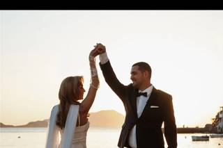THINK HAPPY EVENTS - 15