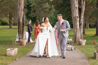 Elena Skaya Photography - 8