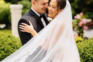 Edward Dye Photography - 11
