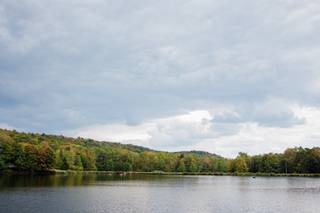 Timber Lake West - 7