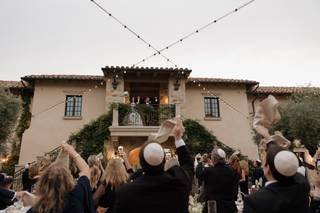 Monserate Winery - 27