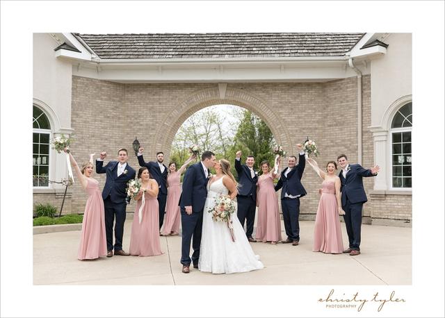 Christy Tyler Photography - 4