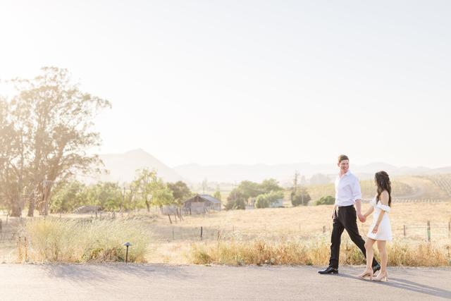 Suzanne Karp Photography - 1