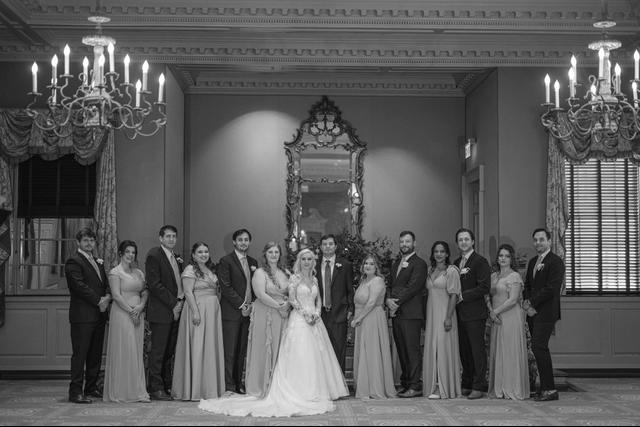Kendall Criswell Photography - 1