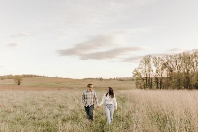 Emily Havranek Photography - 3