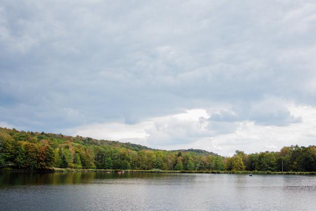 Timber Lake West - 4