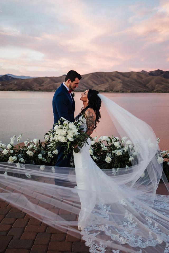 Havasu Springs Resort - 2