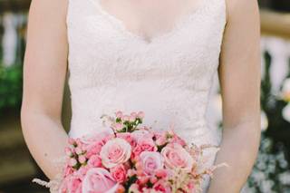 Beauty by Elizabeth Marie - 50