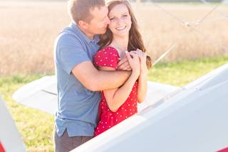 Brett Denfeld Photography - 10