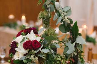 2 Sisters Events & Design - 14