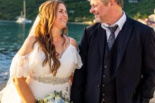 Caribbean Jules Photography - 14
