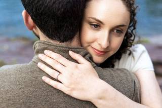 Vivian E. Infantino - 5