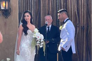 Weddings By Paully - 17