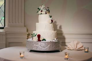 O' Heavenly Cake - 6