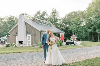 Lovingston Winery - 5