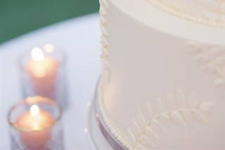 Cakes by Rachel - 8