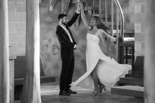 Photos by Rob & Jill Futrell - 5