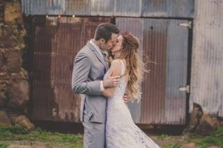 Open Door Photography - 7
