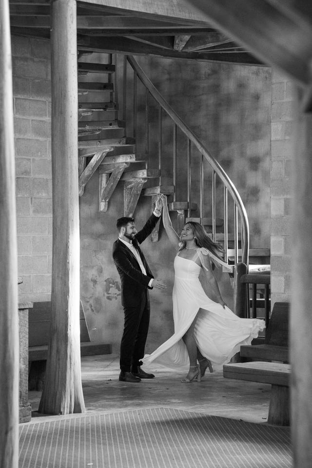Photos by Rob & Jill Futrell - 2