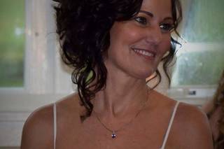 Photos By Nanci - 8