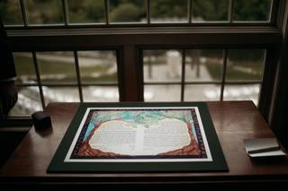 Ketubah.com - 10