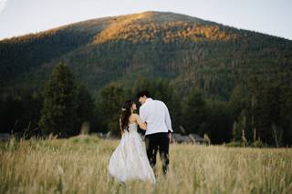 Black Butte Ranch - 14