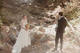 Meghan Smolka Photography - 7