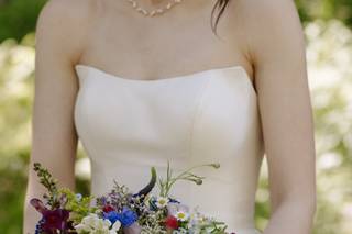 Mayfly Flowers - 14