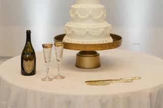 Cake Envy - 15