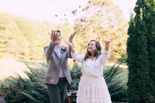 Jeremy Russell Photography - 21