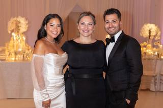 Ravel Events at The Ravel Hotel - 8