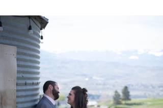 Bianchi Vineyards - 1