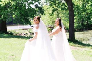 Lauren Benson Photography - 6