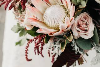 Brousseau Events - 35