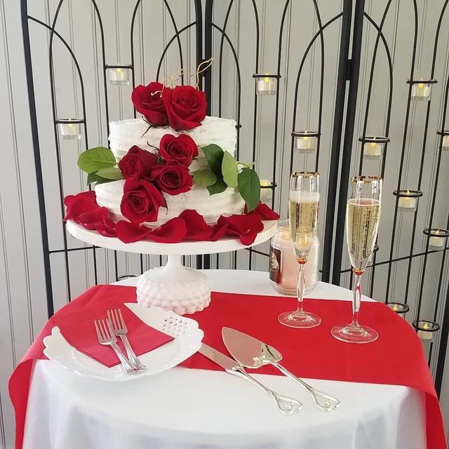 Elope In Austin - 4