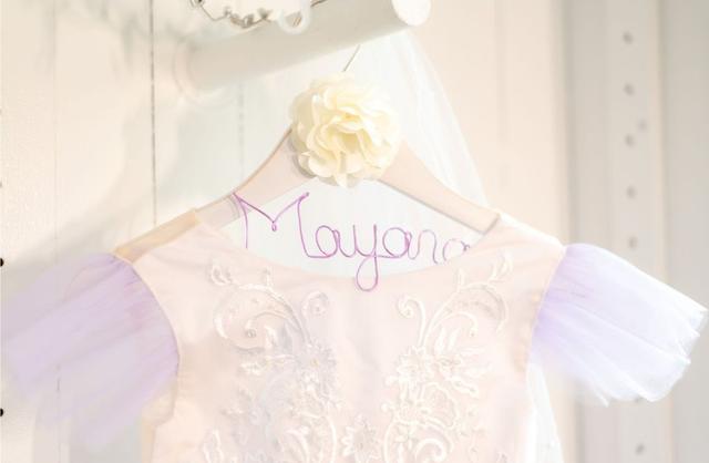 Michelle Rene Designs and Wedding Gown Alterations - 1