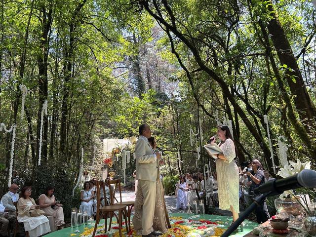 Jappy Bride - 3