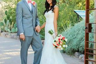 Kacy Hughes Photography - 9