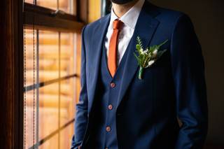 SF Tailors - 71