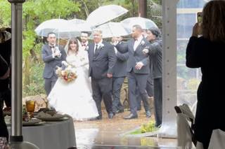 Wild & Lovely Events - 36