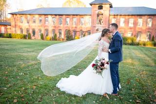 Classic Bride - 25