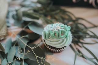 Delicious Designs - 25
