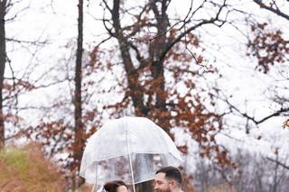 Samantha Fitzhenry Photography - 13