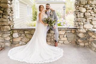 Alicia Pierce Photography - 5