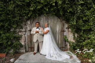 Jay Grubb Photography & Video - 18