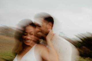 Cinematica Weddings - 32