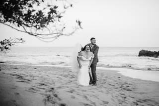Megan McCullor Photography - 21