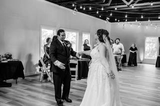 Seven Hills Events - 7
