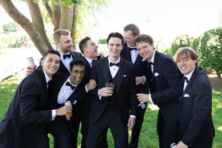 Carolyn Preston Photography - 5
