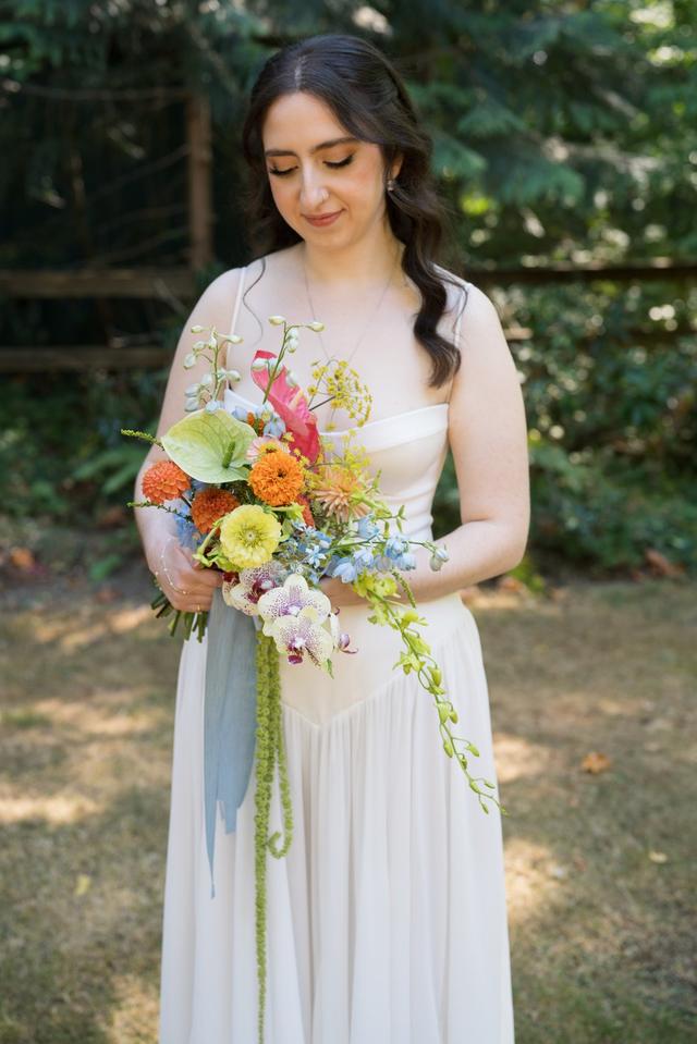 Blossom & Beauty - 2